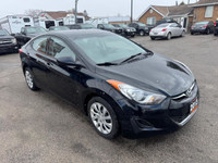 TIGER AUTO SALES LTD - Quality Pre-Owned Car Dealership - Located at 2275 Dundas St., London, Ontari... (image 6)