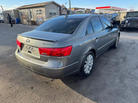 TIGER AUTO SALES LTD - Quality Pre-Owned Car Dealership - Located at 2275 Dundas St., London, Ontari... (image 4)
