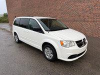 For inquiries, please contact us at 4 1 6 - 8 4 8 - 4 6 4 6 or visit our website at zinkonmotors.com... (image 7)