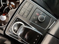 Another welcome addition to the ///MBCH COLLECTION, This gorgeous GLE400 comes to us in excellent co... (image 8)