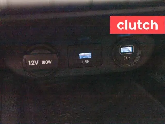 2023 Hyundai Elantra N-Line Ultimate w/ Apple CarPlay & Android  in Cars & Trucks in Bedford - Image 40