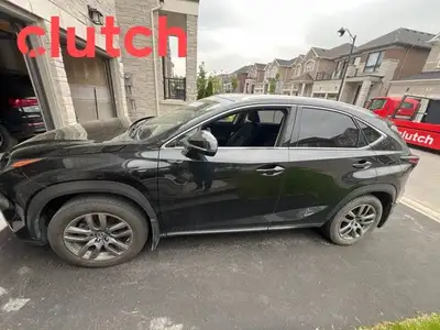 NO ACCIDENTS / CLEAN CARFAX / Auto Dimming Rearview Mirror, Front Heated Seats, Ventilated Front Sea...