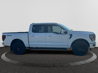 Check out this vehicle's pictures, features, options and specs, and let us know if you have any ques... (image 5)