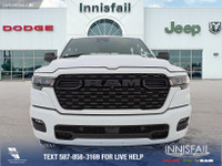 WAS: $68090 NOW: $62735 plus taxes and licensing fees Safety Equipment ABS And Driveline Traction Co... (image 1)
