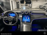 Mercedes-Benz Rive-Sud, la destination Mercedes-Benz par excellence. Bienvenue en première classe. D... (image 9)