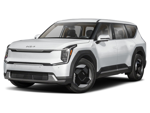 Kia EV9 Wind RWD 2026 in Cars & Trucks in Longueuil / South Shore