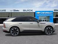 Driven as demonstrator vehicle. Wallace Chevrolet Cadillac Buick GMC is Milton's premier Chevrolet,... (image 8)