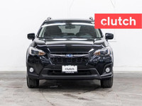 Touchscreen Display, 12V Outlet, Apple CarPlay and more! Clutch is the largest online used car retai... (image 1)