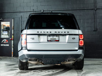 ***QUALIFY FOR A 4 YEAR WARRANTY ON OUR VEHICLES TODAY!!! Vehicle Key Features Include: Panoramic Su... (image 5)