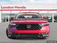 Come visit our London Honda team, you can find us at 560 Wharncliffe Rd S, London, ON, N6J 2N4, or c... (image 1)