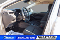 2023 Toyota Corolla LE * HAIL SALE! Welcome to Xtreme Auto & Truck Sales Your Car Loan, Truck Loan,... (image 9)