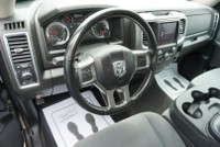 SAFETY INCLUDED 31 DETAILED SERVICE RECORDS ACCIDENT FREE Clean Dodge Ram 1500 Crew Cab 3.6L V6 4X4... (image 8)