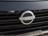 Come visit our Grande Prairie Nissan team, you can find us at 10314 116th Avenue Grande Prairie, AB... (image 8)