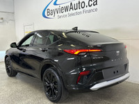 ALL VEHICLES COME CERTIFIED WITH A 90 POINT INSPECTION. Engine: 3 Cylinder Engine 1.2L L/100Km City:... (image 4)