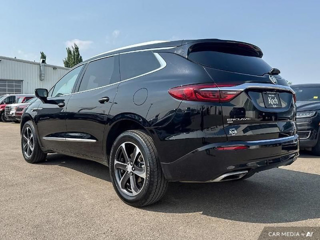 2020 Buick Enclave Essence AWD in Cars & Trucks in Edmonton - Image 4