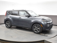 2020 Kia Soul EX