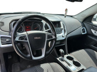 **Strickland's is home of the Hassle-Free car shopping experience. We make car buying fun, find your... (image 9)