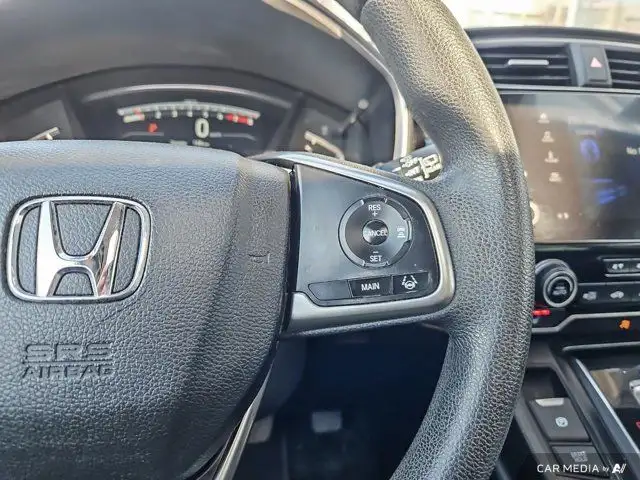 2017 Honda CR-V EX AWD | Heated Seats | Back-Up Camera in Cars & Trucks in Ottawa - Image 20