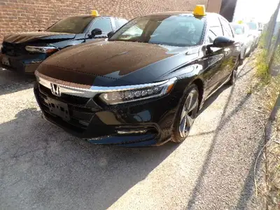 OMVIC disclaimer: This vehicle is being sold as-is, unfit, not e-tested or certified and is not repr...
