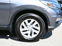 **MARKET VALUE PRICING**, COME INTO FORMULA HONDA TODAY TO TEST DRIVE OUR 2016 HONDA CRV EX WITH LOW... (image 8)