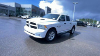 This is a Demo vehicle. Demos are New vehicles that have never been sold but have been driven by our... (image 4)
