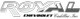 Royal Chevrolet Cadillac Incorporated
