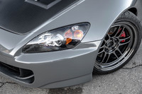 ENJOY 6 MONTHS NO PAYMENT!! HONDA INSPECTION AVAILABLE UPON REQUEST!! CARFAX VERIFIED UPON REQUEST C... (image 2)