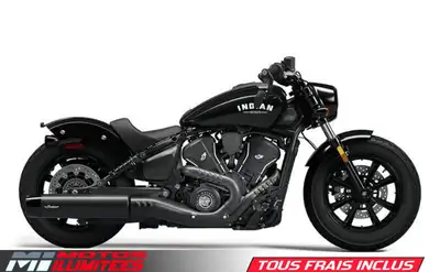 Visiter notre section promotion à cette adresse https://www.motosillimitees.com/fr/promotions/. Les...