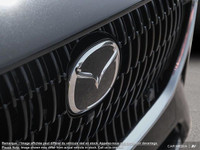 À des fins de transparence et de satisfaction de notre clientèle, Planète Mazda inclut dans le prix... (image 9)