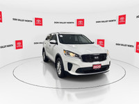 All Services Completed, Low cost of ownership, AWD, 17''' Alloy Wheels, 6 Speakers, ABS brakes, Appl... (image 1)