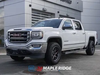 ENGINE, 5.3L ECOTEC3 V8 WITH ACTIVE FUEL MANAGEMENT, DIRECT INJECTION and Variable Valve Timing, inc...