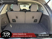 2014 Acura MDX SH-AWD 4dr Tech Pkg Engine: 3.5 L Gas Odometer: 178,094 KM Hail Damage Active title ~... (image 5)