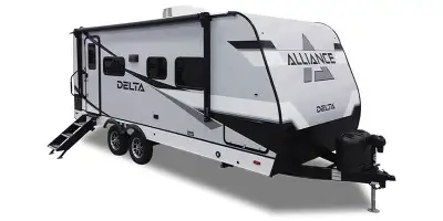 MVSA #40458 Specifications and Features: Length (ft): 29'11 Height (ft): 10'10 GVWR (lbs): 7450 Dry...
