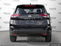 Northland Nissan is a certified Nissan retailer and the fastest growing brand in Canada committed to... (image 4)