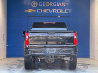 *Find your next used vehicle at Georgian Chevrolet Buick GMC in Barrie, ON — one of the largest GM d... (image 8)