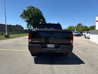 Come visit our Brantford Honda team, you can find us at 378 King George Rd, Brantford, ON, N3T 5L8,... (image 4)