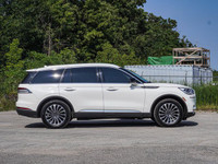 - Panoramic Sunroof - Heated / Ventilated Seats - Memory Seat - Heated Steering Wheel - Power Liftga... (image 1)