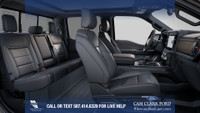 Stock photos may not be exactly as Illustrated. Please contact dealer for official photos. Cam Clark... (image 5)