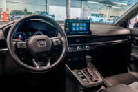 4X4, Cuir, Nav, Toit, Carplay, Bluetooth, Caméra, Phares à DEL, Jantes, Bouton de démarrage, Acces s... (image 5)