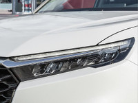 Engine: 2L 4cyl. L/100Km City: 0.0 L/100Km Hwy: 0.0 Safety Equipment Traffic Jam Assist Electronic S... (image 8)