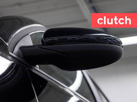 Cruise Control, USB Input, Rear View Camera and more! Clutch is the largest online used car retailer... (image 8)