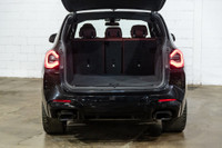 Francais: * Groupe Premium Essentiel * Freins M Sport rouges * Accès Confort * Éclairage d'ambiance... (image 6)
