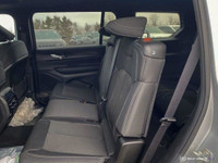 *6.89% promotional interest rate available on approved credit and qualifying vehicles (2022-2025 Pre... (image 7)