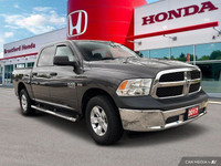 Come visit our Brantford Honda team, you can find us at 378 King George Rd, Brantford, ON, N3T 5L8,... (image 7)