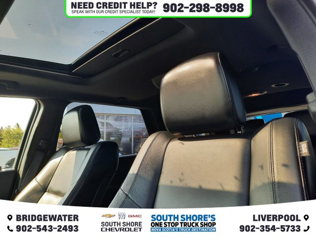 2021 Dodge Durango GT in Cars & Trucks in Bridgewater - Image 3