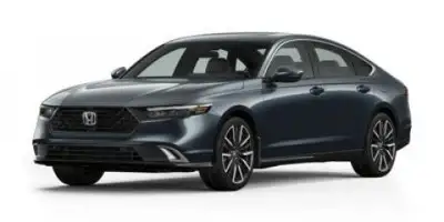 Come visit our Sterling Honda team, you can find us at 1495 Upper James Street, Hamilton, ON L9B 1K2...