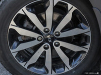 Come visit our London Kia team, you can find us at 1135 Wharncliffe Rd S, London, ON N6L 1J9, or cal... (image 8)