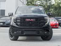 6-Way MultiPro Tailgate | X31 Off-Road Pkg | Black Assist Steps | HD Surround Vision | Leather/ Heat... (image 1)