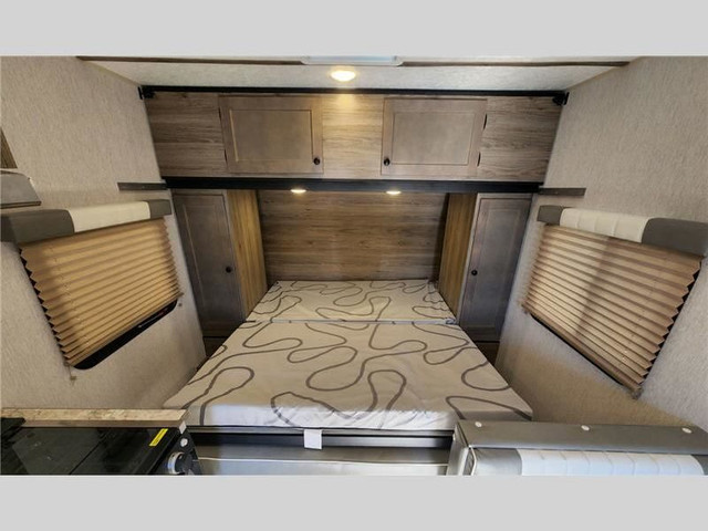 2024 Sunset Park RV Sunlite 18RD in Travel Trailers & Campers in Edmonton - Image 4