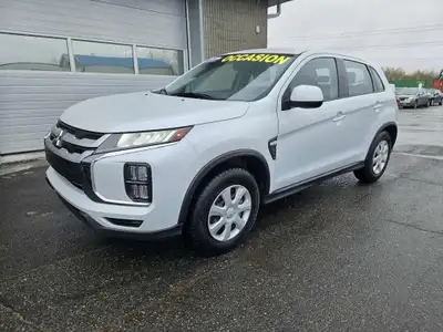 Jamais accidenté, 1 propriétaire. Nos véhicules sont inspectés.Financement 1ère, 2e et 3e chance aux...